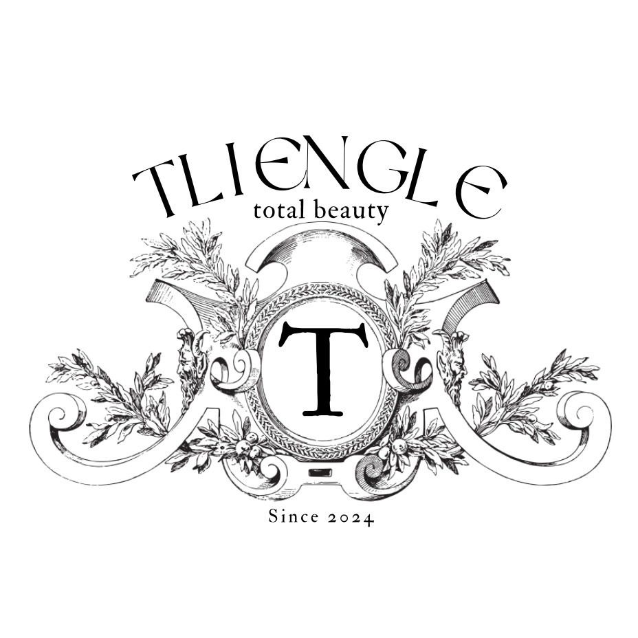 TLIENGLE 