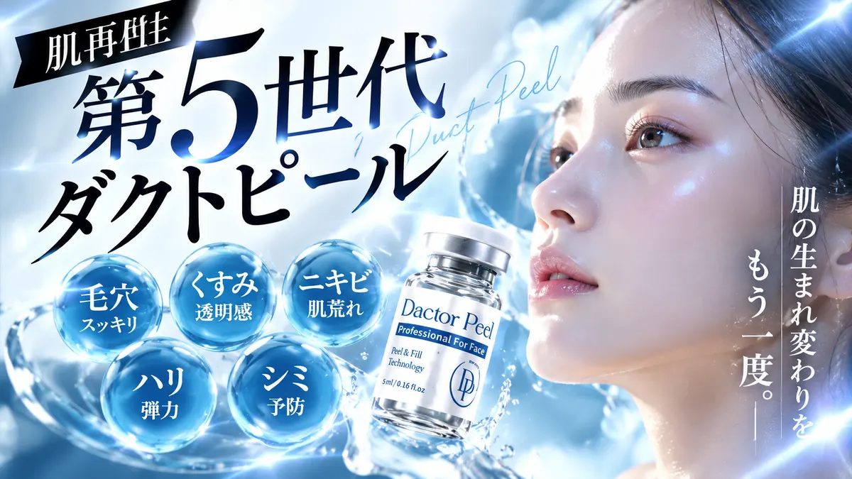 2周年＆リニューアル記念 SPECIAL CAMPAIGN